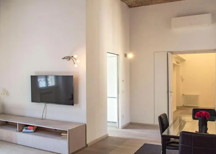 Borgo Charme Elegante E Unico. Dimora Da Sogno