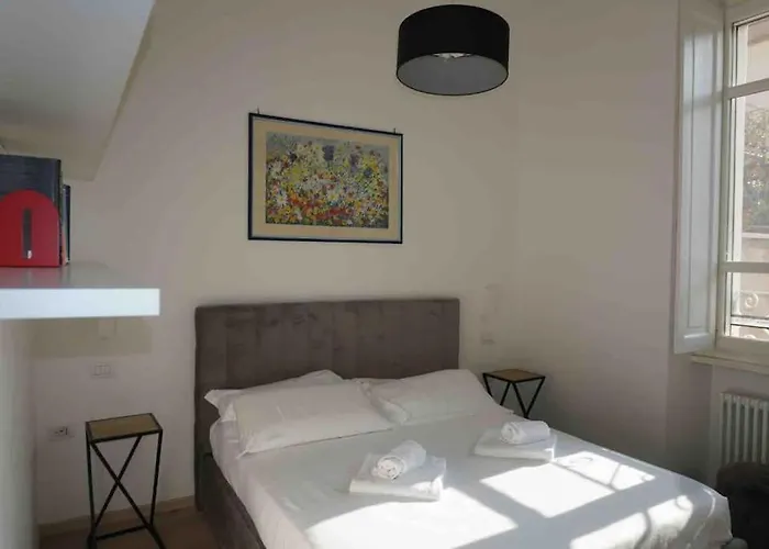 Borgo Charme Elegante E Unico. Dimora Da Sogno Апартаменты Рим