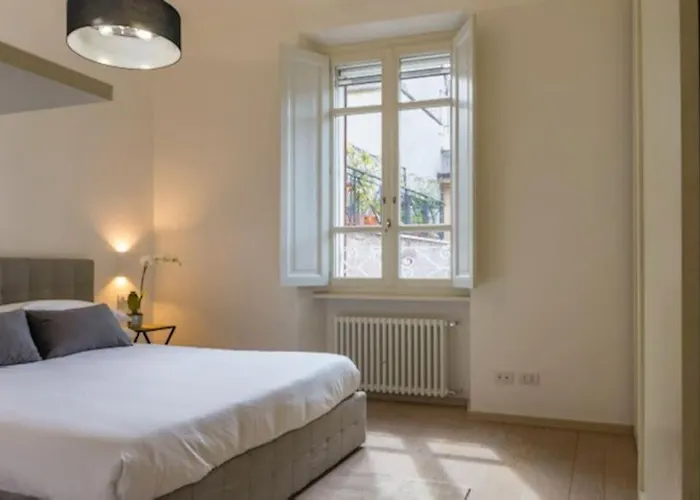 Borgo Charme Elegante E Unico. Dimora Da Sogno Апартаменты