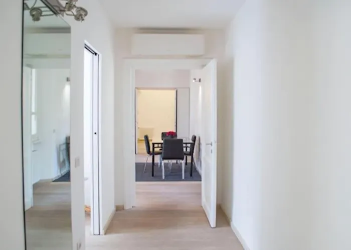 Borgo Charme Elegante E Unico. Dimora Da Sogno
