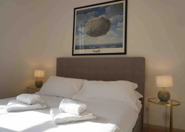 Borgo Charme Elegante E Unico. Dimora Da Sogno Апартаменты